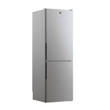 Réfrigérateur Combiné HOOVER HOCE3T618ES - 341 Litres NoFrost