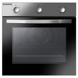 Four électrique Encastrable HOOVER HON602X-TN /65L Inox
