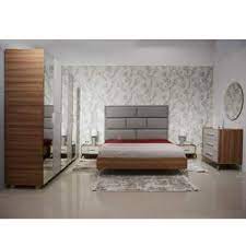 CHAMBRE ADULTE VICTORIA 5 PORTES 