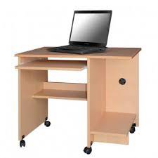 Bureau informatique EXCELLENT plus