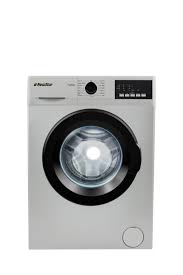 Machine à laver Frontale NEWSTAR MFA0710CT1 DX