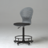Chaise opérateur palma