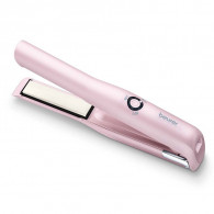 LISSEUR SANS FIL BEURER HS20