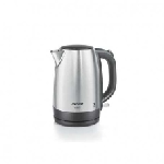 Bouilloire  AR3041 INOX ARZUM