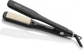 FER À LISSER ARZUM CERAMIQUE LARGE AR5081 NOIR