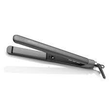  Lisseur ceramique Anthracite AR5077 ARZUM