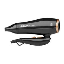  Séchoir pliable  AR5046 ARZUM