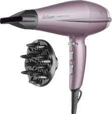  Séchoir AC dreamline Professionnel AR5049 ARZUM