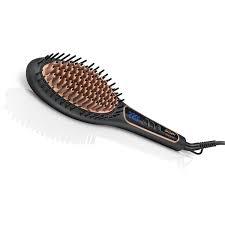  Brosse lissante Superstar  AR5036 
