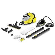SC 5 easyfix Nettoyeur a vapeur
