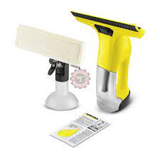  Nettoyeur de vitres WV6 Plus EU