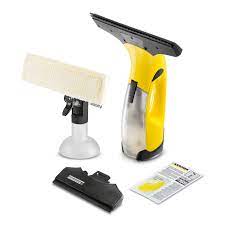  Nettoyeur de vitres WV 2 Premium