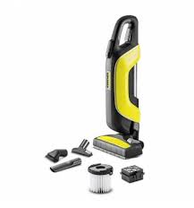 Aspirateur à main sans sac VC5 Premium GB* 