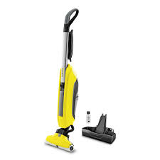 FC5 Aspirateur nettoyeur de sol 2en1