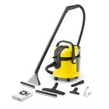  Injecteur extracteur  SE4002