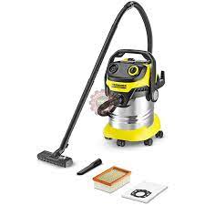  Aspirateur Multifonction WD5 Premium