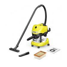  Aspirateur multifonction  WD4 S V-20/5/22
