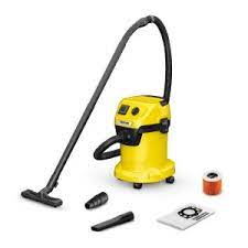  Aspirateur multifonction  WD3 PV-17/4/20