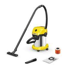  Aspirateur multifonction WD3 SV-17/4/20