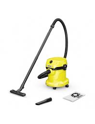 Aspirateur multifonction  WD2 Plus SV-15/4/18 