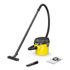 Aspirateur multifonction  KWD1 