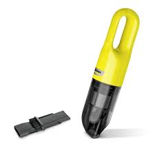 Aspirateur à main CVH2 