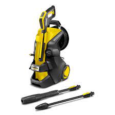  Nettoyeur haute pression K5 Power Control