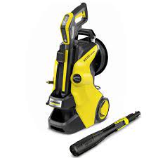  Nettoyeur haute pression K5  Premium smart Control 