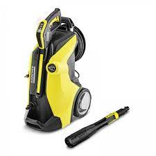 Nettoyeur haute pression K7 Premium Full Control Plus 