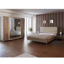 CHAMBRE ADULTE HAVANA