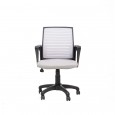 Chaise TIZANO 