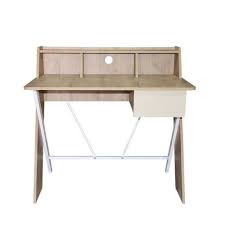 Bureau RIM 