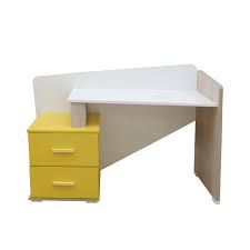 Bureau STONE 
