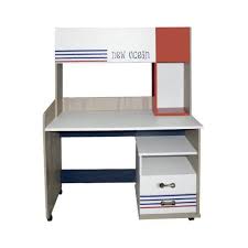 Bureau MARIN 