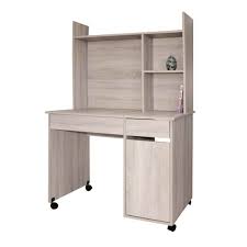 Bureau ZEINEB 