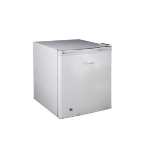 Mini Bar Condor CRF-T5GM8 / 46L - Blanc