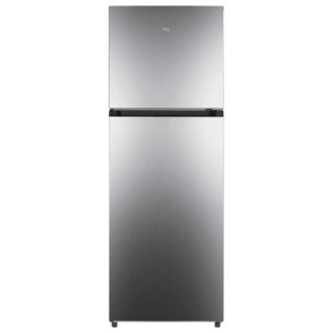 Réfrigérateur TCL P425TMN 420 Litres NoFrost - Silver