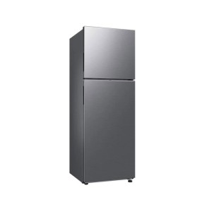 Réfrigérateur Samsung RT38CG6420S9EL 388Litres NoFrost Inox