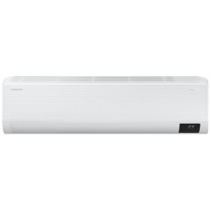 Climatiseur Samsung 24000 BTU / Inverter / Chaud Froid Technologie WindFree Wifi
