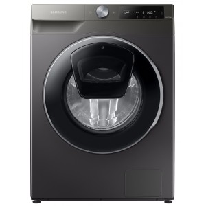 Machine à laver Samsung Frontale Add Wash Inox WW90T654DLN AI Control  9Kg
