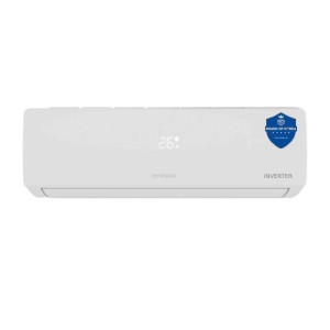 Climatiseur Hyundai INVERTER 18000 BTU HY2-18.INV CHAUD / FROID 