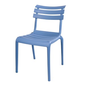 Chaise Lafayette Sans Accoudoir