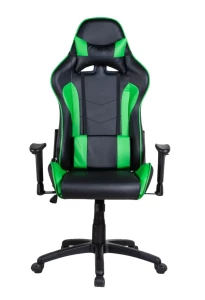 Chaise GAMING
