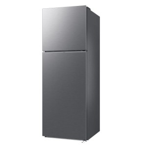 Réfrigérateur Samsung RT31  305 LITRES  NoFrost - Silver