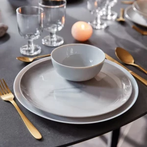 Coupelle Diwali  12 cm - LUMINARC