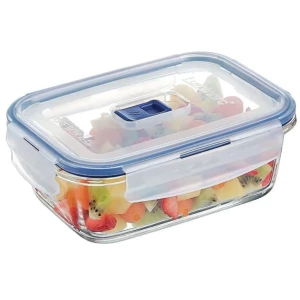 Boîte de conservation 82 cl Pure Box Active