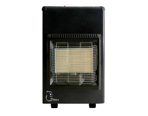  Chauffage a gaz BUTANE coala GIII