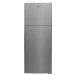 Réfrigérateur FOCUS F.5070x 500 Litres NoFrost - inox