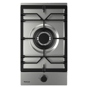 PLAQUE DE CUISSON FOCUS QUADRA31