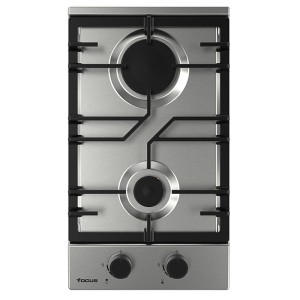PLAQUE DE CUISSON FOCUS QUADRA 32
